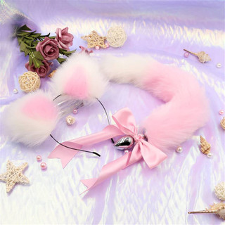 ست بات پلاگ و تل وارداتی bdsm کد 720